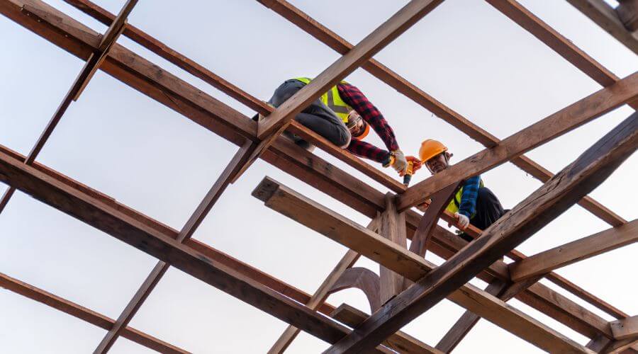 Local Siding Services in Dorchester, SC